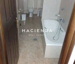 Μεζονέτα για ενοικίαση - Λουτράκι-Περαχώρα, - Photo 3