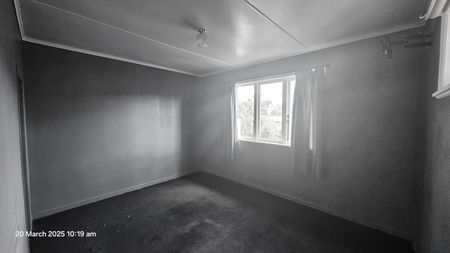 2-Bedroom Home with Hundertwasser-Inspired Loo with a view - Photo 4