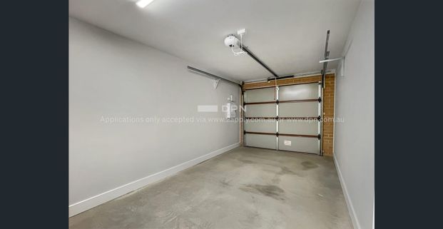 Brand New 3-Bedroom Duplex – Modern Living in Badagarang - Photo 1