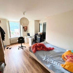 3-room apartment - Photo 2