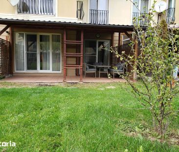 Apartament 3 camere la parter Cosmopolis, direct proprietar - Fotografie 5