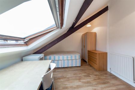 5 bedroom maisonette to rent - Photo 5