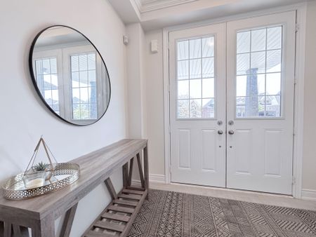For Lease - 124 Edgar Bonner Avenue, Guelph/Eramosa, Ontario - Photo 3