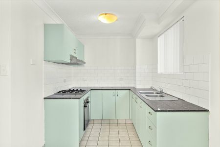 11/17-21 Stanley Street, Bankstown NSW - Photo 2