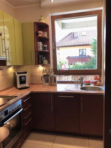 LUX Apartament na Pogodnie z dużym tarasem - Фото 5