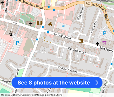 Heather Close, Sittingbourne, ME10 - Photo 1