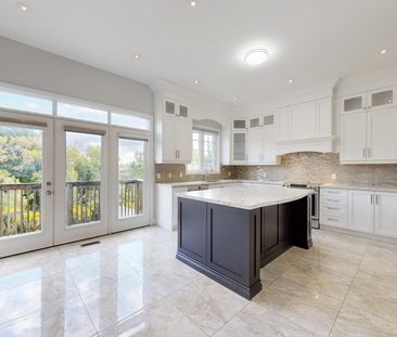 For Lease - 138 Crane Street, Aurora, Ontario - Photo 5