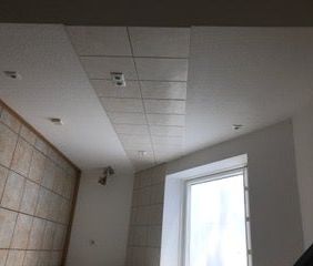 Pater-Gordian-Str. 11, 04159 Leipzig OT Wahren - Photo 5