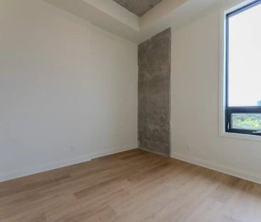 11 Robert St — 04 Layout - Photo 1