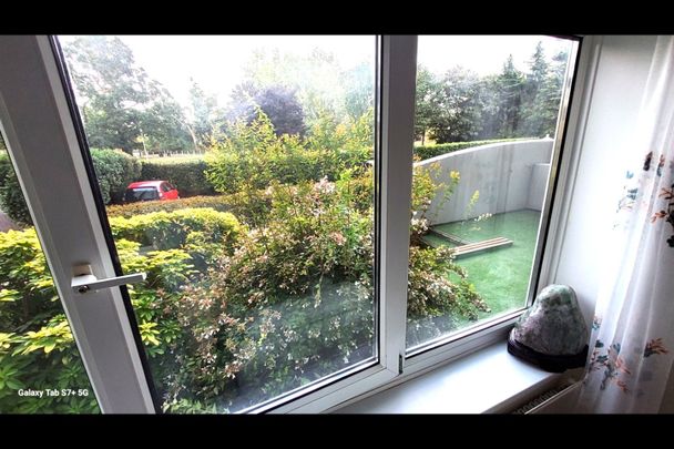 1 Bed Flat, Master Gunner Place, SE18 - Photo 1