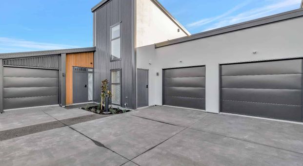 3/25 Vagues Road - Photo 1