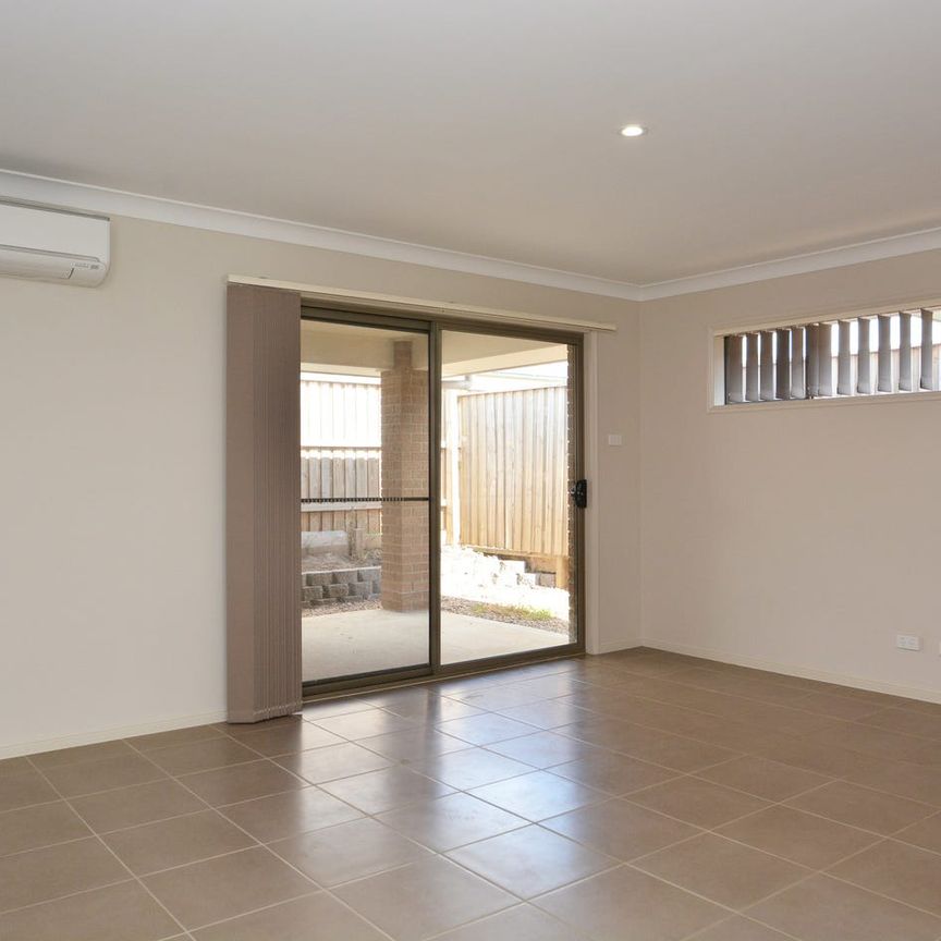 Family home set in McKeachies Run - Photo 1