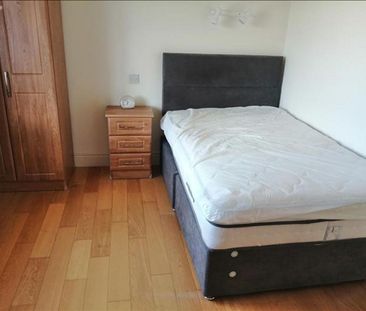 Ardrostig, Cork, Waterfall, Co. Cork - Photo 3