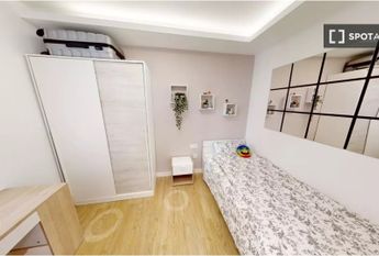 granada, Andalusia 18011