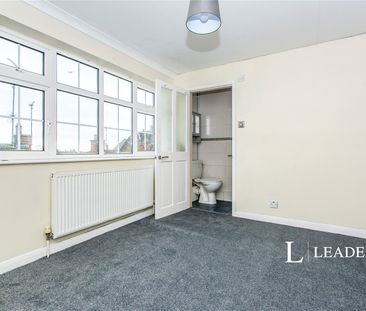 3 bedroom house to rent Brewery Street, Burgh Le Marsh, Skegness, PE24 - Photo 5