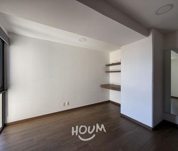 Departamento UP Santa Fe ID: 178541 - Photo 5