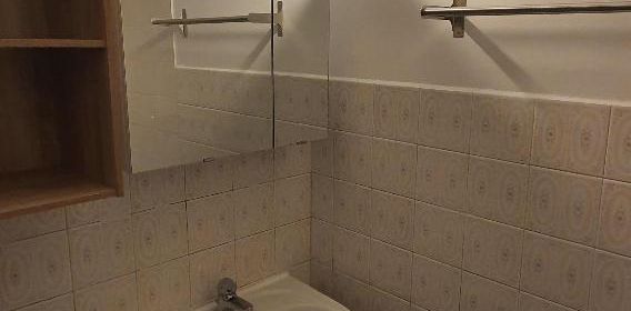 Location Appartement 1 pièce 19m² MONTPELLIER 34080 - Photo 2