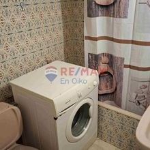 Συγκρότημα για ενοικίαση - Μέγαρα, - Photo 2