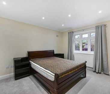 4 bedroom house to rent - Photo 5