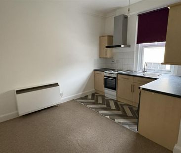 Long Street, Dursley - Photo 6