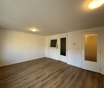 Te huur: Appartement J.C. Kapteynlaan in Groningen - Foto 2