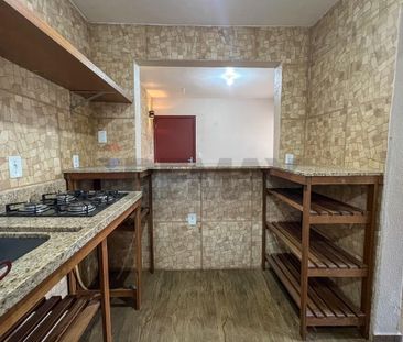 Apartamento para Alugar com 2 Dormitórios no Bairro Rio dos Sinos - Photo 6