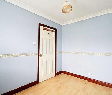3 bedroom bungalow to rent - Photo 2