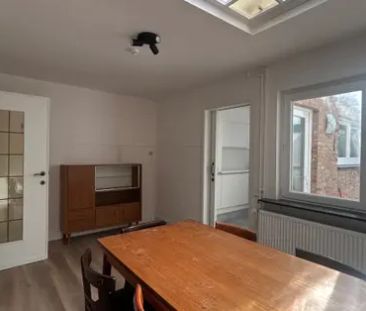 Andreas Vesaliusstraat 31, 3000 Leuven, België - Photo 5