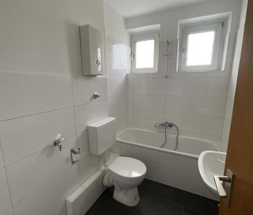 2-Zimmer-Wohnung in Schwerte - Photo 5