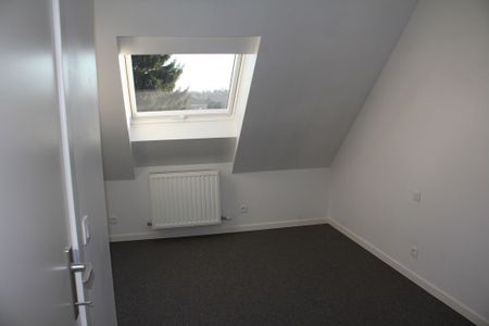 Appartement te huur - Foto 5