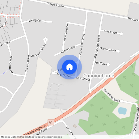 5A Foam Street, Vic 3909, Lakes Entrance