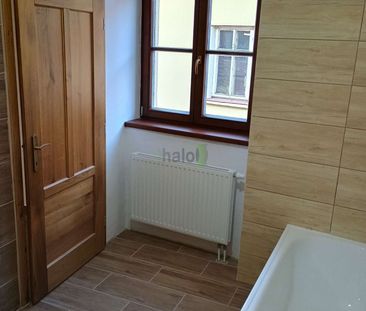 Pronájem bytu 3+kk 65 m² - Photo 6