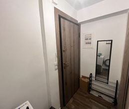 Studio/Γκαρσονιέρα για ενοικίαση - Κέντρο - Λιμάνι, - Photo 5