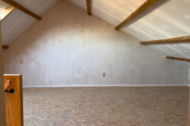 Hulsterloostraat 129 - Foto 1