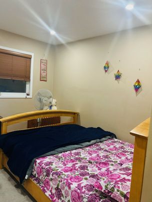 For Lease - 132 Bartley Drive, Toronto, Ontario - Photo 1