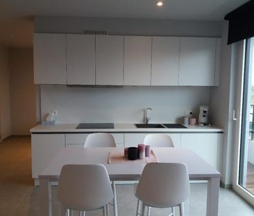 Appartement te huur - Photo 6