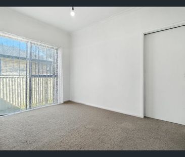 43 Stephen Street, Blacktown, NSW 2148 - Photo 2