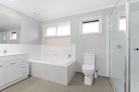 5 Marlee Court Grovedale - Photo 4