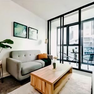 2 Bedroom* 3006 - Photo 2