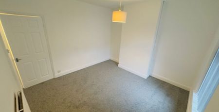 Flaxpiece Road, Clay Cross, Chesterfield, S45 9HB - Photo 5