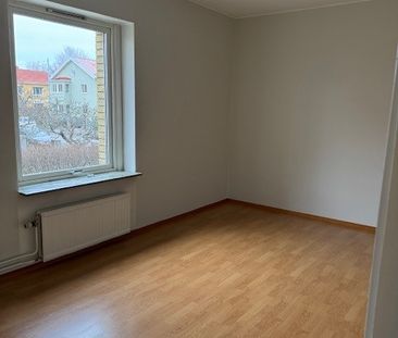 Abel Beckersgata, Norrköping - Photo 4