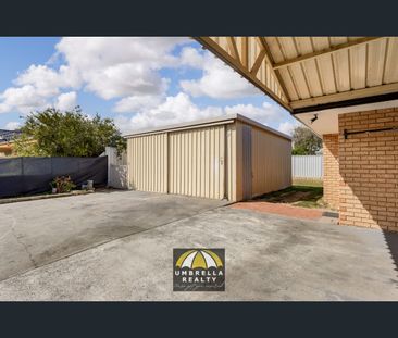 7 Dudley Dr, Usher, WA 6230 - Photo 4