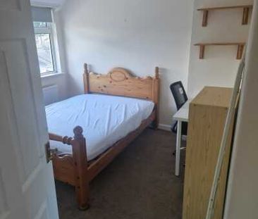 25 Flaxman Avenue - Photo 4