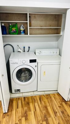 3 Bedroom Duplex - Photo 1