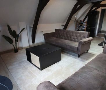 Rue Saint-Aubert - Photo 5