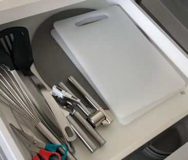 Te huur: Appartement Nieuw-Loosdrechtsedijk 108 in Loosdrecht - Foto 6