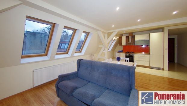 Śródmieście-Centrum, 5 Lipca - Photo 1