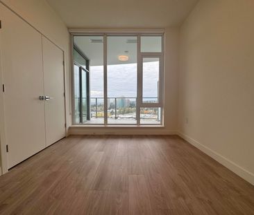 7728 Park Crescent #1605, Burnaby, BC V3N0J4 - Photo 5