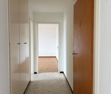 2 Zimmer, 47 m², 2. Stock - Photo 4