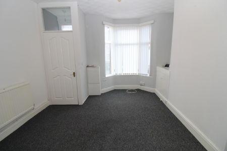Southgate Road, Old Swan, L13, L4, Chiltern - Photo 2